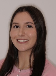 Hannah clinic coordinator and management
