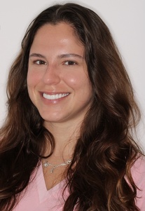 Eduarda clinal assisting and laboratory